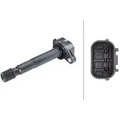 STARQ SQ122-01139 Bobine