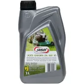 JASOL 5901797905088 Motorolie