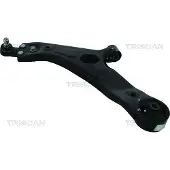 TRISCAN 8500 43598 Draagarm
