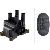 STARQ SQ122-07192 Bobine