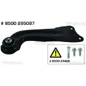 TRISCAN 8500 295087 Draagarm