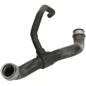 THERMOTEC Radiateurslang DWM168TT