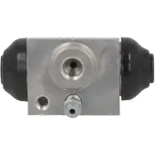 Delphi LW90224 Wielremcilinder