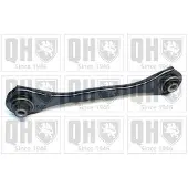 Quinton Hazell QSJ3500S Draagarm
