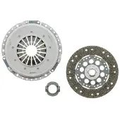AISIN KE-VG42 Koppelingsset