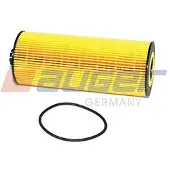 AUGER 76809 Oliefilter