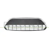 PRASCO FD4262131 Ventilatiegrille, bumper