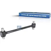 DT Spare Parts 7.14021 Draagarm