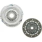 AISIN KE-FO48R Koppelingsset