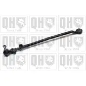 Quinton Hazell QDL2772S Spoorstang