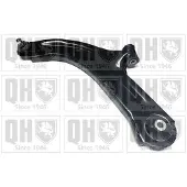 Quinton Hazell QSA2095S Draagarm