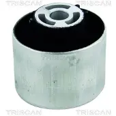 TRISCAN 8500 298004 Draagarmrubber