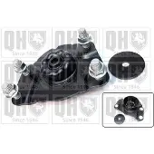 Quinton Hazell EMR4890 Veerpootlager