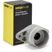 RIDEX 1180S0135P Veerpootlager