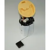 STARQ SQ222-11453 Brandstofpomp