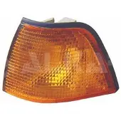 Alkar 1905485 Knipperlichtautomaat / Pinkdoos