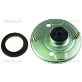 TRISCAN 8500 27901 Veerpootlager