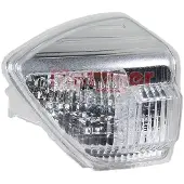 METZGER 2080149 Knipperlichtautomaat / Pinkdoos