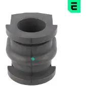 OPTIMAL F8-8281 Stabilisatorstang rubber