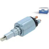DT Spare Parts 5.47056 Relais, starter