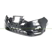 PRASCO DS7131001 Bumper