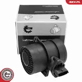 ESEN SKV 07SKV310 Luchtmassameter (LMM)