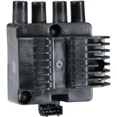 STARQ SQ122-14279 Bobine