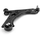 AISIN JTAFC-002R Draagarm