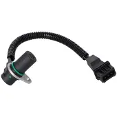 STARQ SQ323-09151 Nokkenassensor
