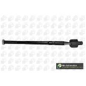 BGA SR0132 Binnenste stuurkogel