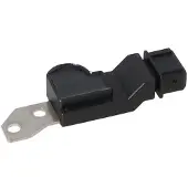 STARQ SQ323-04201 Nokkenassensor