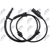 NTY HCA-FT-026 Wielsnelheidssensor (ABS)