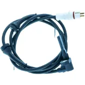 Einparts EPS2344 Wielsnelheidssensor (ABS)