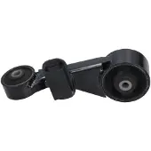 KAVO PARTS EEM-9398 Motorsteunlager
