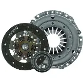AISIN KN-023A Koppelingsset