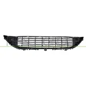 PRASCO OP0382120 Ventilatiegrille, bumper