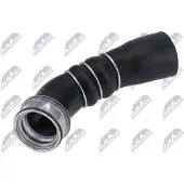 NTY GPP-BM-076 Laadluchtslang
