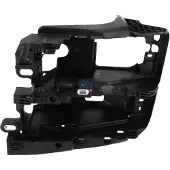 Covind 3.80199 Houder, koplamp