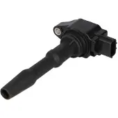 STARQ SQ122-15329 Bobine