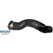 BUGIAD 82561 Laadluchtslang