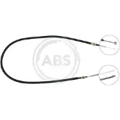 A.B.S. K14257 Handremkabel