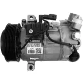 AIRSTAL 10-4246 Aircopomp