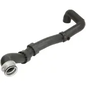 THERMOTEC Radiateurslang DWM170TT