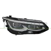 PRASCO VG4104913 Koplamp