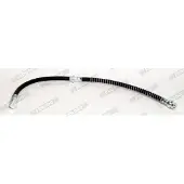 FERODO FHY3523 Remslang