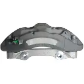 Brembo F 85 467 Remklauw