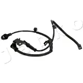 Japko 151H85 Wielsnelheidssensor (ABS)