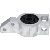 KAVO PARTS SCR-10078 Draagarmrubber