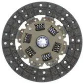 AISIN DG-009 Koppelingsplaat