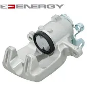 Energy ZH0294 Remklauw